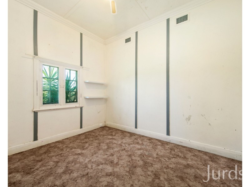 31 Northumberland Street, Neath NSW 2326