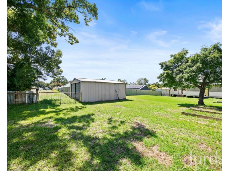 31 Northumberland Street, Neath NSW 2326