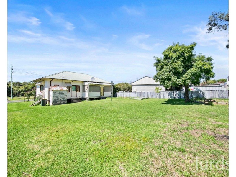 31 Northumberland Street, Neath NSW 2326