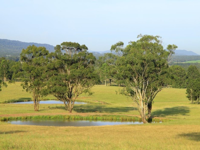 252 Deasys Road, Pokolbin NSW 2320