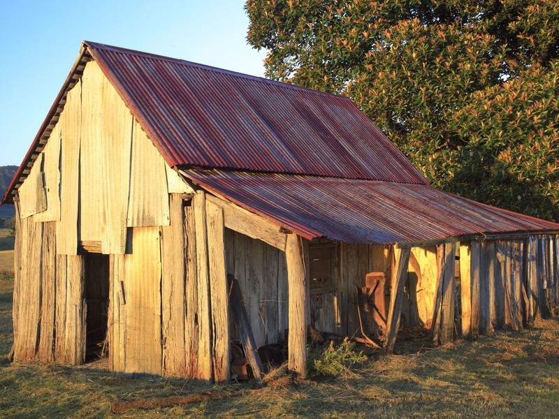 252 Deasys Road, Pokolbin NSW 2320