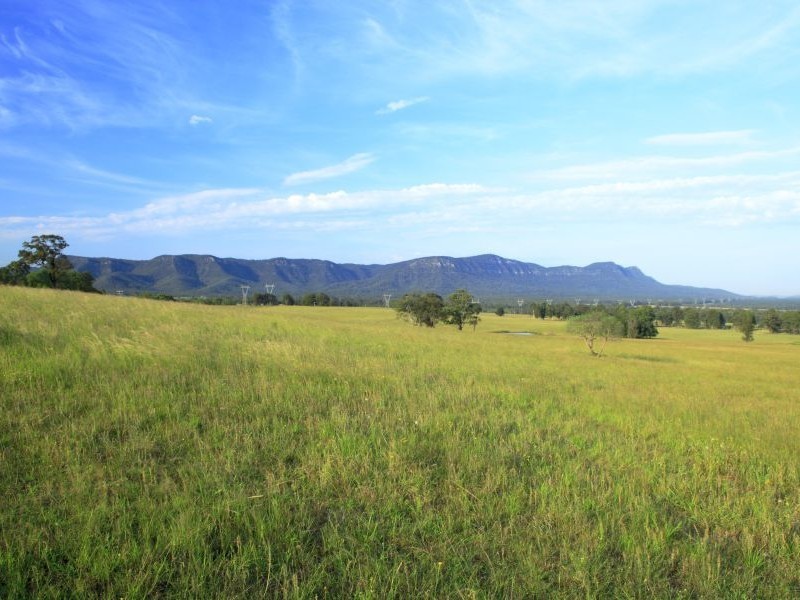 252 Deasys Road, Pokolbin NSW 2320