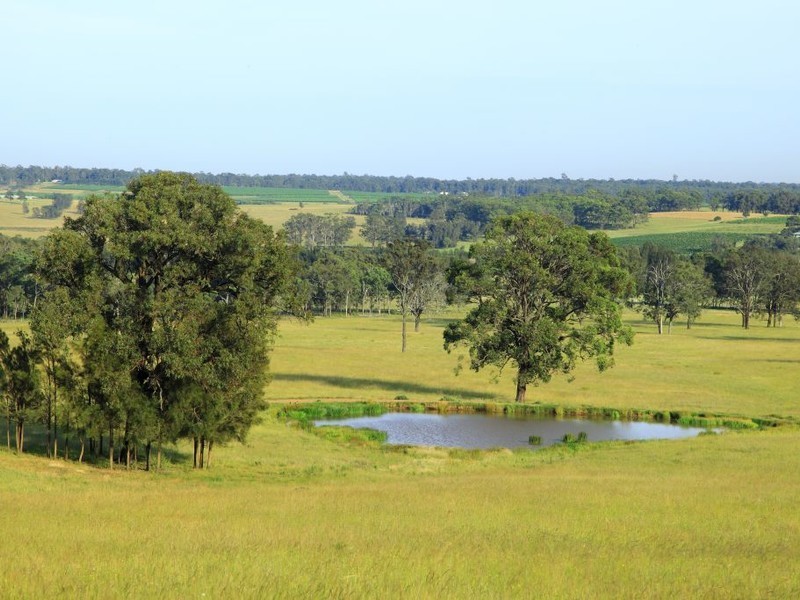 252 Deasys Road, Pokolbin NSW 2320