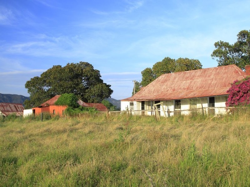 252 Deasys Road, Pokolbin NSW 2320