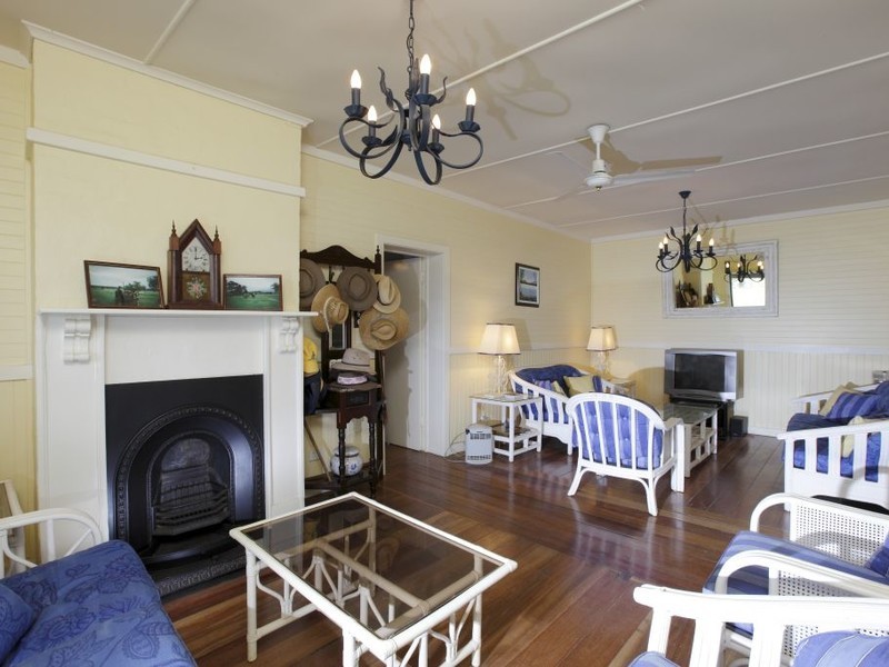 252 Deasys Road, Pokolbin NSW 2320