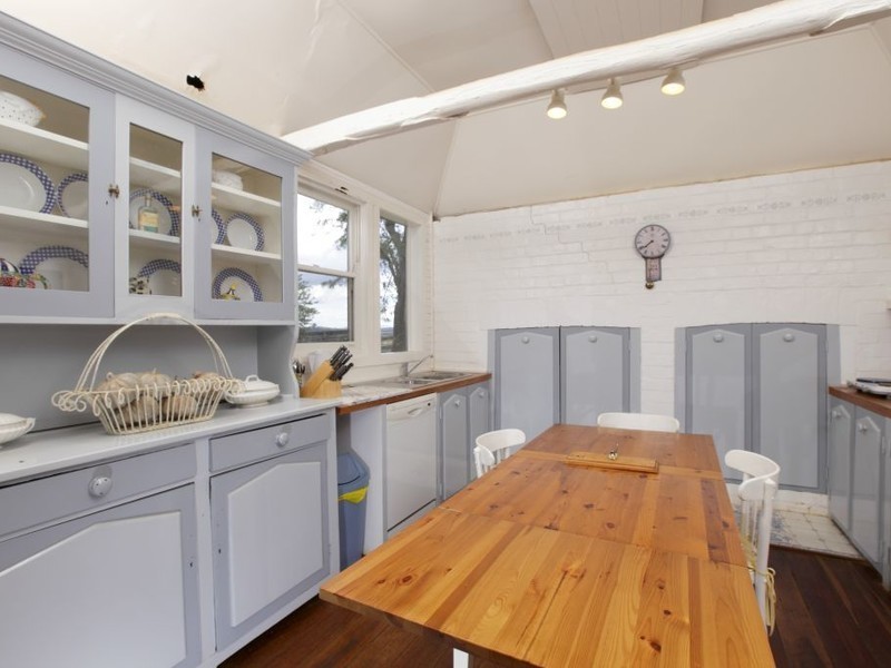 252 Deasys Road, Pokolbin NSW 2320