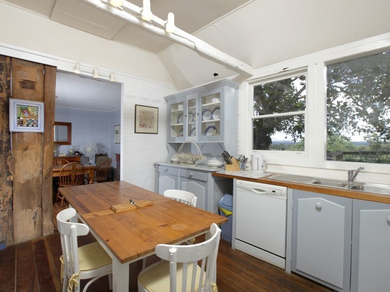 252 Deasys Road, Pokolbin NSW 2320