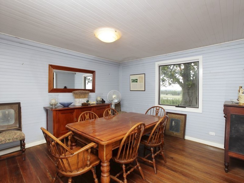 252 Deasys Road, Pokolbin NSW 2320