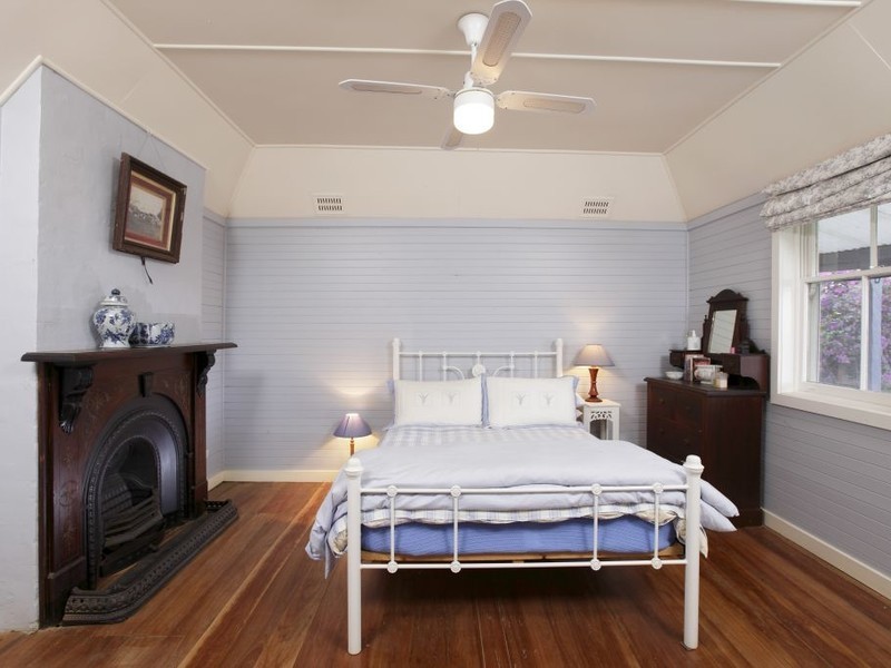 252 Deasys Road, Pokolbin NSW 2320