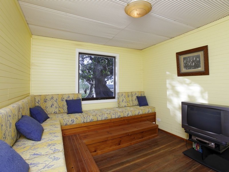 252 Deasys Road, Pokolbin NSW 2320