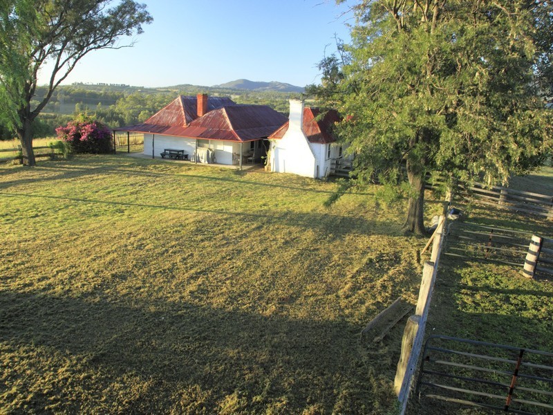 252 Deasys Road, Pokolbin NSW 2320