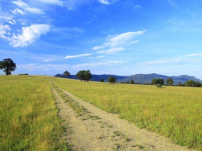 252 Deasys Road, Pokolbin NSW 2320