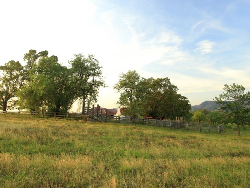 252 Deasys Road, Pokolbin NSW 2320