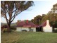 252 Deasys Road, Pokolbin NSW 2320