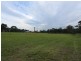 75 Millfield Road, Paxton NSW 2325