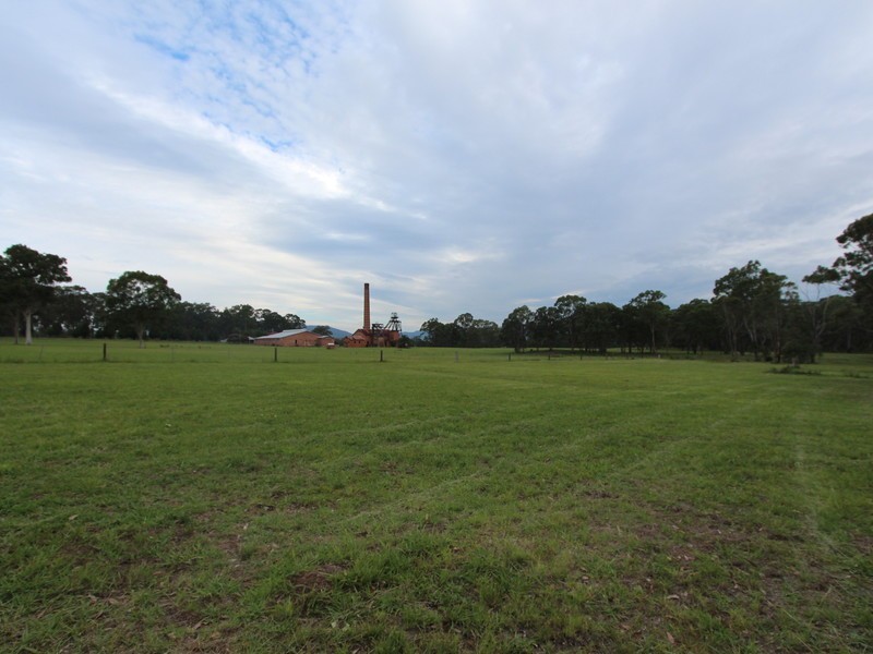 75 Millfield Road, Paxton NSW 2325
