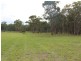 75 Millfield Road, Paxton NSW 2325