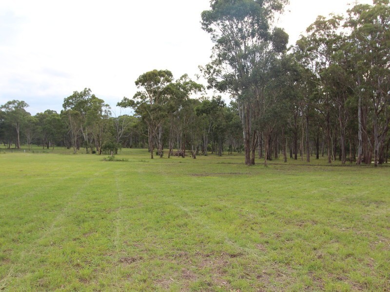 75 Millfield Road, Paxton NSW 2325