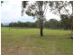 75 Millfield Road, Paxton NSW 2325