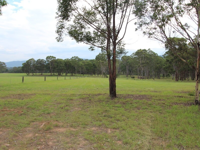 75 Millfield Road, Paxton NSW 2325