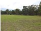 75 Millfield Road, Paxton NSW 2325