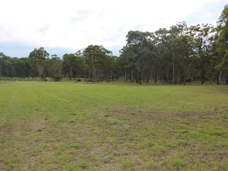 75 Millfield Road, Paxton NSW 2325
