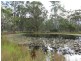 75 Millfield Road, Paxton NSW 2325