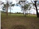 75 Millfield Road, Paxton NSW 2325