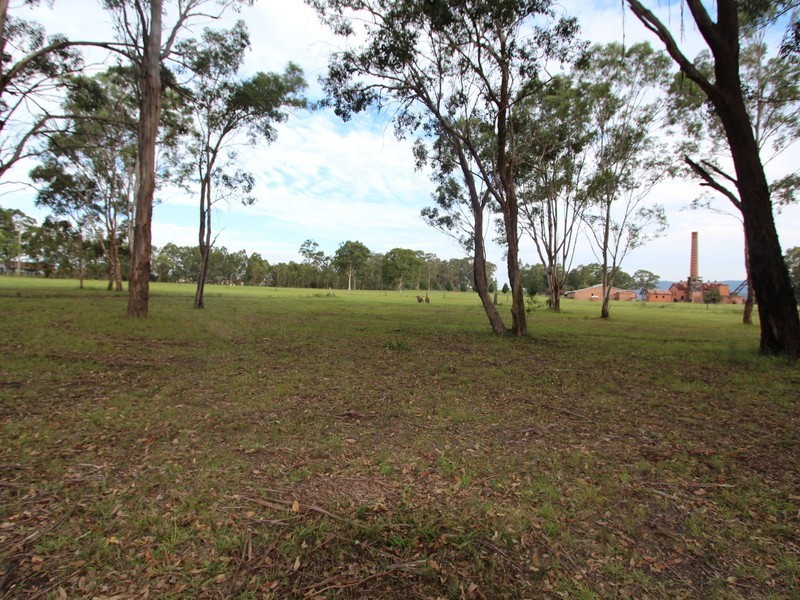 75 Millfield Road, Paxton NSW 2325