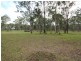 75 Millfield Road, Paxton NSW 2325
