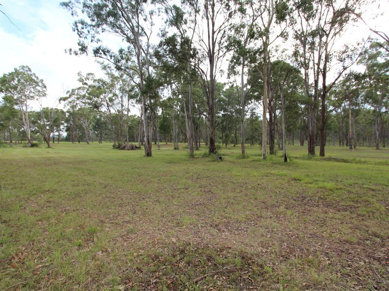 75 Millfield Road, Paxton NSW 2325