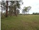 75 Millfield Road, Paxton NSW 2325