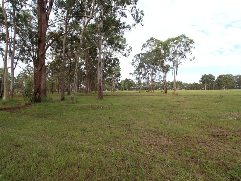 75 Millfield Road, Paxton NSW 2325