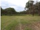 75 Millfield Road, Paxton NSW 2325