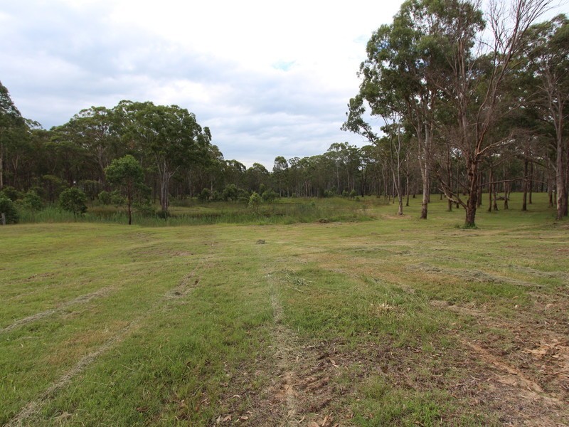 75 Millfield Road, Paxton NSW 2325