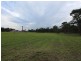 75 Millfield Road, Paxton NSW 2325