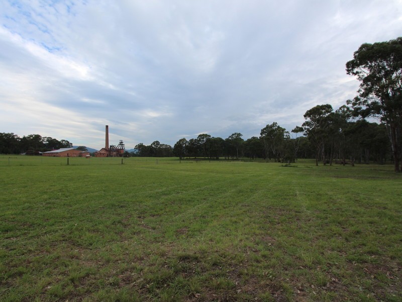 75 Millfield Road, Paxton NSW 2325