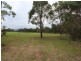 75 Millfield Road, Paxton NSW 2325