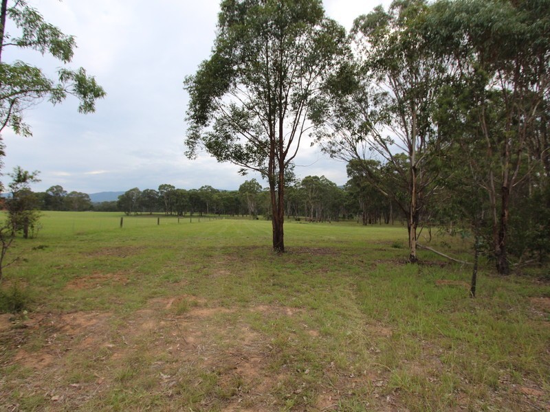 75 Millfield Road, Paxton NSW 2325