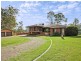73 Duns Creek Road, Duns Creek NSW 2321