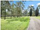 73 Duns Creek Road, Duns Creek NSW 2321