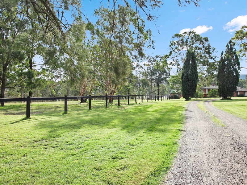 73 Duns Creek Road, Duns Creek NSW 2321