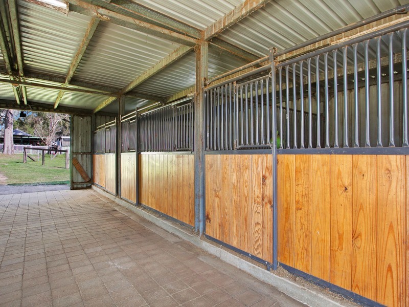 73 Duns Creek Road, Duns Creek NSW 2321