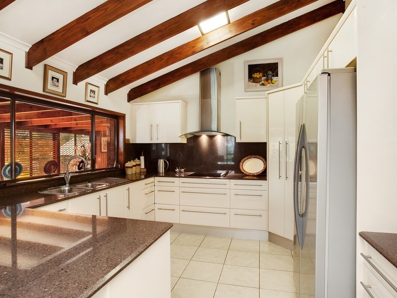 73 Duns Creek Road, Duns Creek NSW 2321