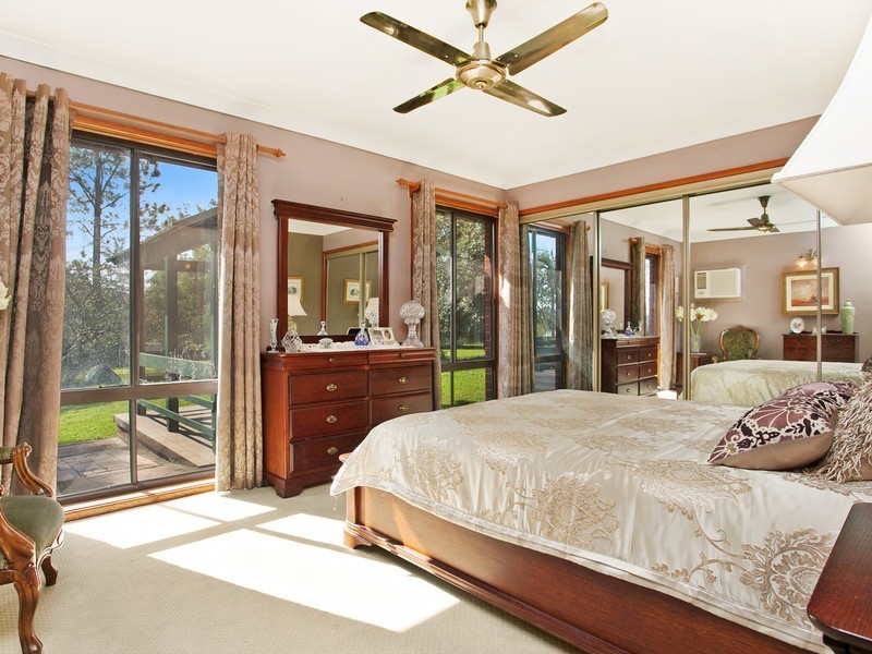 73 Duns Creek Road, Duns Creek NSW 2321