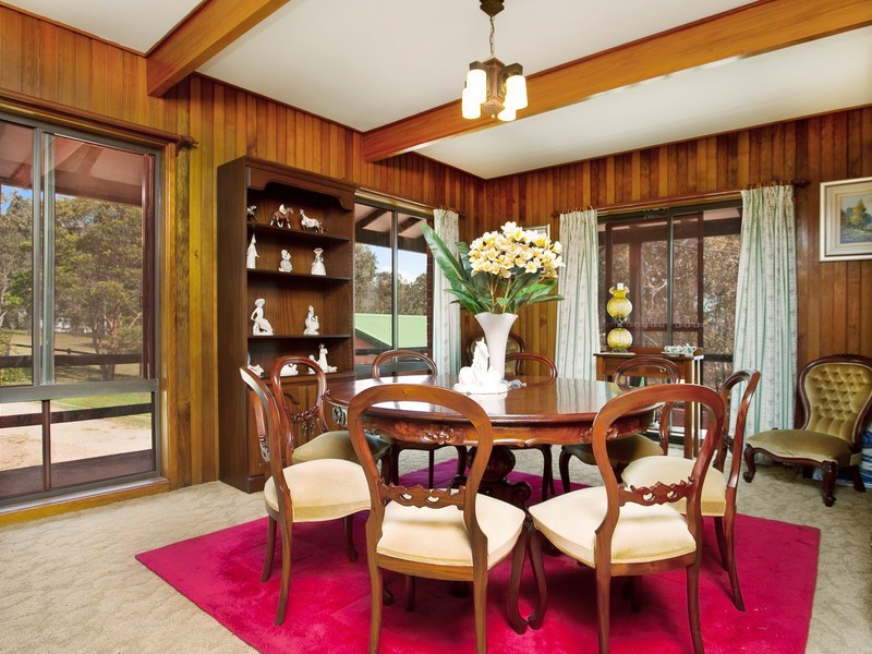 73 Duns Creek Road, Duns Creek NSW 2321