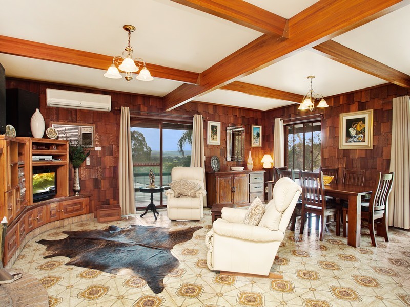 73 Duns Creek Road, Duns Creek NSW 2321