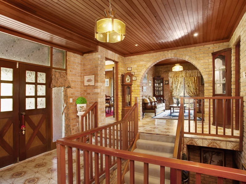 73 Duns Creek Road, Duns Creek NSW 2321