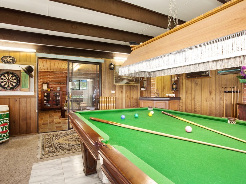 73 Duns Creek Road, Duns Creek NSW 2321