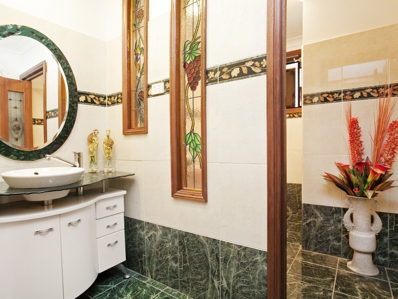 73 Duns Creek Road, Duns Creek NSW 2321